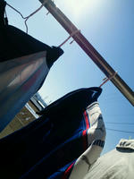 2011030510010000.jpg