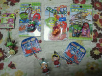 2011041020400000.jpg