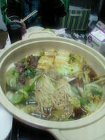 2011043023110000.jpg