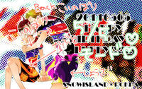 2011-lb5ssetsumei.jpg