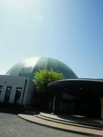 2011050711410000.jpg