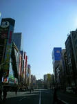 天使の舞い降りる場所
