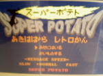 img_1377285_30371782_10.jpg