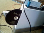 img_1377318_45441078_1.jpg