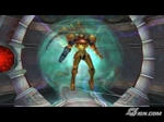 mp2echoes_042304_001_thumb_ign.jpg