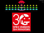 invader5.JPG