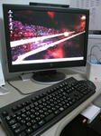 TS3E0029.JPG
