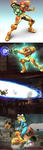 yukkurisamus.JPG