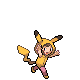 DPPokeKid.png