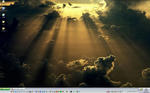 desktop090603.JPG
