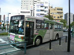 TS3E0118.JPG