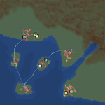 minamo02.PNG