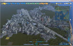 minamo2-2.JPG