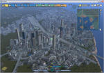 minamo3-4.JPG