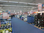 CIMG0489.JPG