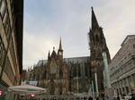 CIMG0546.JPG