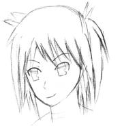 kao