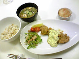 Image002~00.jpg