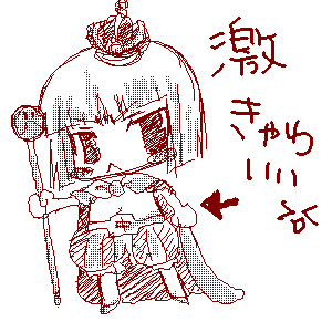 439.png