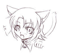 athnyan.jpg