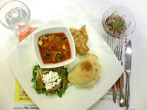 Image218.jpg