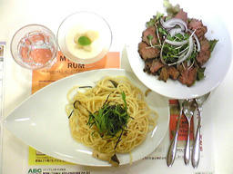 Image218~00.jpg