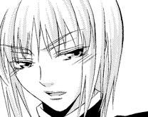 honbun02.jpg