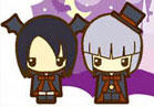 halloween_y3a.jpg
