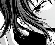 hyoushi01.jpg
