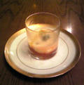 7dbe9852.jpg