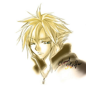 cloud.jpg