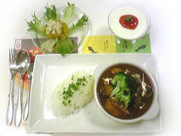 Image275~00.jpg