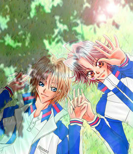 hujikiku2.jpg