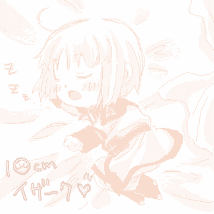 328.png