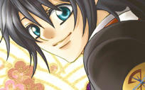 4fe8f56a.jpg