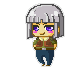 yzak.gif