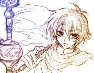 setsuna1.jpg
