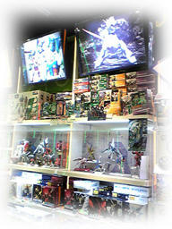 0fa2341a.jpg