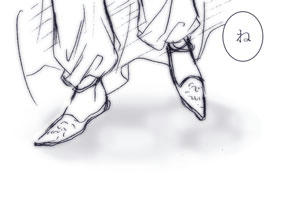 d_comic13.jpg