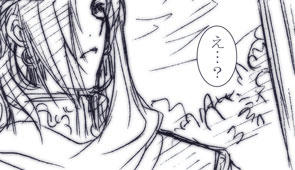 d_comic19.jpg