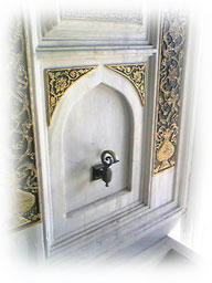Image367.jpg