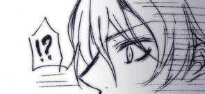 d_comic27.jpg