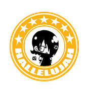 chibi_staba_2.jpg