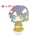 athrun_icon.gif