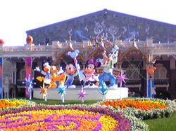 Image032.jpg