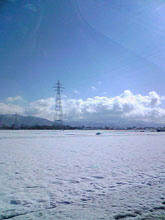 5a19a589.jpg