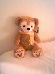 090302_0145221.jpg