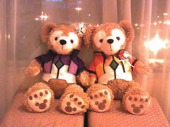 090627_2244391.jpg