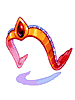 5313.gif