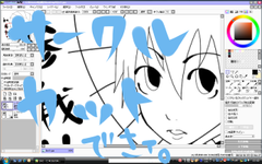 71197adc.png